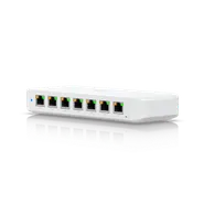 Ultra 210W