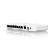 Flex 2.5G PoE