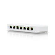 Ultra 60W