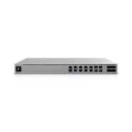 Enterprise Firewall Core