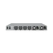 Enterprise Campus 48S
