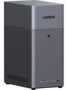 Ugreen DH2300 4Moduler