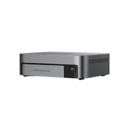 Ugreen Nasync Dxp480t