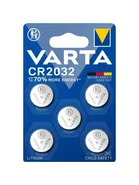 VARTA CR2032 (4022)
