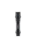 VARTA Indestructible F30 Pro