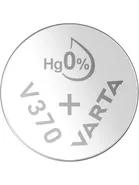 VARTA SR69 (V370)