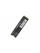 Verbatim Vi3000 - SSD