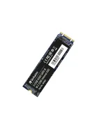 Verbatim Vi560 S3 - SSD - 512 GB - inbyggd - M.2 2280 - SATA 6Gb/s