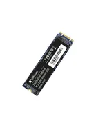 Verbatim Vi560 S3 - SSD - 256 GB - inbyggd - M.2 2280 - SATA 6Gb/s