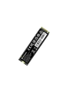 Verbatim Vi5000 - SSD - 512 GB - inbyggd - M.2 2280 - PCIe 4.0 x4