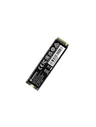 Verbatim Vi5000 - SSD - 1 TB - inbyggd - M.2 2280 - PCIe 4.0 x4