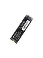 Verbatim Vi560 S3 - SSD - 1 TB - inbyggd - M.2 2280 - SATA 6Gb/s