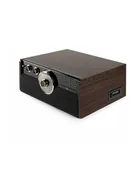 Victrola Empire VTA-270B-ESP-EU - Skivspelare