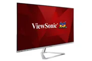 ViewSonic VX3276-4K-MMHD 32" - 3840x2160 VA 60Hz