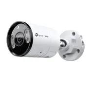InSight S385 (2.8mm Lens)