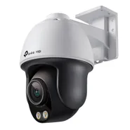 VIGI C540S (4mm Lens)