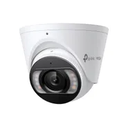VIGI C485 (2.8mm Lens)