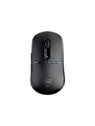 Turtle Beach Burst II Air Optisk Trådløs Kablet Sort