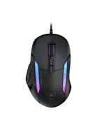 Turtle Beach Kone II Optisk Kablet Sort