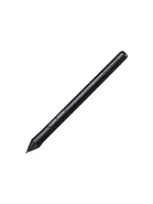 Wacom PEN LP190K
