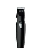 Wahl Skäggtrimmer Mustache and beard