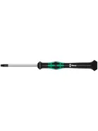 Wera 2067 Elektroniker-TORX®-Schraubendreher
