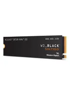 2 TB WD Black SN7100 NVMe PCIe 4.0 SSD, M.2