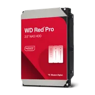 WD Red Pro 8TB NAS Hard Drive