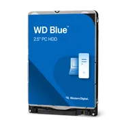 WD Blue 500GB PC Hard Drive