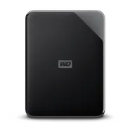 WD Elements SE 5TB