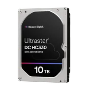 Ultrastar DC HC330 10TB (0B42266)