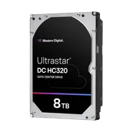 Ultrastar DC HC320 - 8TB (0B36406)