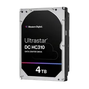 Ultrastar DC HC310 6TB (0B36015)