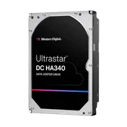 Ultrastar DC HA340 - 12TB