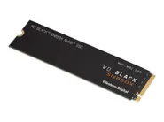 Western Digital SN850X 2 TB