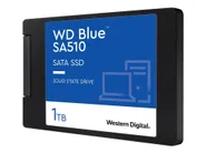Western Digital Blue SA510 1 TB
