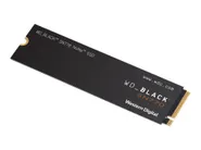 Western Digital Black SN770 250 GB