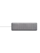 Withings Sleep Analyzer
