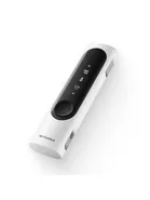 Withings Thermometer BeamO