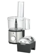WMF Foodprocessor KULT X