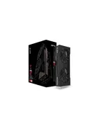 XFX Swift Radeon RX 9060 XT OC Gaming Edition 16GB