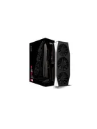 XFX Mercury OC - Gaming Edition
