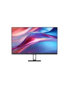 Xiaomi A27Qi 27" - 2560x1440 IPS 100Hz