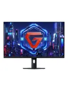 27" Xiaomi 2K Gaming Monitor G27Qi 2026