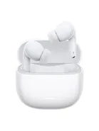 Xiaomi Redmi Buds 8 Lite - True wireless-hörlurar med mikrofon