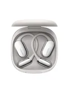 Xiaomi OpenWear Stereo Pro - Titan Grey