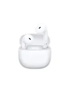 Xiaomi Redmi Buds 8 Active - True wireless-hörlurar med mikrofon
