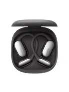 Xiaomi OpenWear Stereo Pro - Space Black