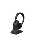 Yealink WH68 - UC