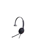 Yealink UH37 Mono Teams USB-C/A